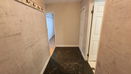 ilmred/dc61b5a610a4b6a0c026d2676ab6c6b3.jpg?width=131&height=105&format3=webp