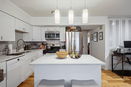 ilmred/dc631c0af16bc790451398ffbaf48edc.jpg?width=131&height=105&format3=webp