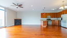 ilmred/dc7271c29da1753d5bd618113b691b02.jpg?width=131&height=105&format3=webp