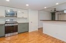 ilmred/dc734c54f9fa77dcd836fa698e973cc4.jpg?width=131&height=105&format3=webp