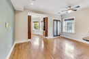 ilmred/dc74deb7eff62ca71691b8b3c5a9c947.jpg?width=131&height=105&format3=webp