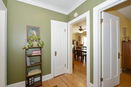 ilmred/dc74fce69e0e80b9ba3e50d3fbdf98a9.jpg?width=131&height=105&format3=webp