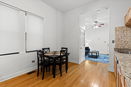 ilmred/dc761cb7468762282597b892fd91f38a.jpg?width=131&height=105&format3=webp