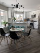 ilmred/dc7888c83400c038beb3791602c6d160.jpg?width=131&height=105&format3=webp
