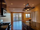 ilmred/dc78ee0c01f6eb73728693778093456a.jpg?width=131&height=105&format3=webp