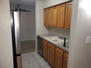 ilmred/dc7bed21bb16e4861ad81f44fec51521.jpg?width=131&height=105&format3=webp