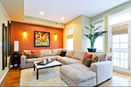 ilmred/dc7e2bfd50789acad6faff2bcde1a9e5.jpg?width=131&height=105&format3=webp