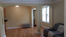 ilmred/dc7ec0060ea8fd46c0b41e3e124b6804.jpg?width=131&height=105&format3=webp