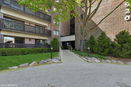 ilmred/dc82fc41222576c0a56a5bff7468f8b2.jpg?width=131&height=105&format3=webp