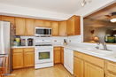 ilmred/dc878bdb80232dc6e2c7d79181198ab4.jpg?width=131&height=105&format3=webp