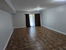 ilmred/dc898b0cde03f848d9bc28ebf19547eb.jpg?width=131&height=105&format3=webp