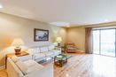 ilmred/dc8a37e856ddcb80b74b5e300d1ea2ef.jpg?width=131&height=105&format3=webp
