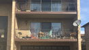 ilmred/dc8ccce7fe34c7f9a5e55bdaaac347c3.jpg?width=131&height=105&format3=webp