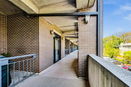 ilmred/dc90f540c37a87d2a718e99d874cdf76.jpg?width=131&height=105&format3=webp