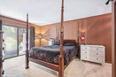 ilmred/dc93fb9e6fe87ceb02e59982fbb5ff74.jpg?width=131&height=105&format3=webp