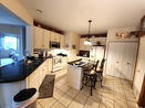 ilmred/dc9636ba9adf0ac85a4ce20f67347238.jpg?width=131&height=105&format3=webp