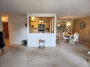 ilmred/dc9687b7e26993f792dc725689b532da.jpg?width=131&height=105&format3=webp