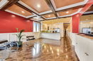 ilmred/dc973c76aa85a970c2a85bdef51179fb.jpg?width=131&height=105&format3=webp