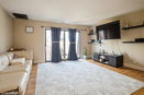 ilmred/dc99165988aed4aa853e5235812148eb.jpg?width=131&height=105&format3=webp