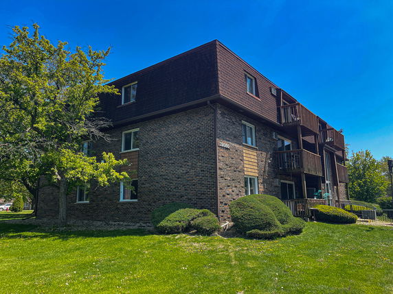 Building image