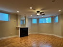 ilmred/dca92d2342e39a8354900cd695848b81.jpg?width=131&height=105&format3=webp
