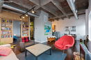 ilmred/dcb188e0e1e590ecd0b24e85e21ff713.jpg?width=131&height=105&format3=webp
