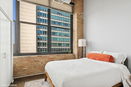ilmred/dcb6249bb93d21f2db2f7e92ea6bdc12.jpg?width=131&height=105&format3=webp