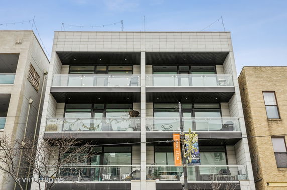 Building image