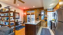 ilmred/dccaebe0d55f4940f5ebedcfd797ee4b.jpg?width=131&height=105&format3=webp