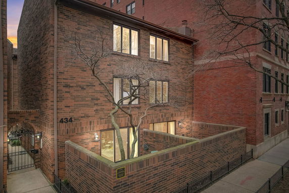 Building image