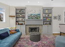ilmred/dcd0ed426a6abca0bd357bc9507ecfdc.jpg?width=131&height=105&format3=webp