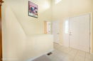 ilmred/dcd49db9cbdce6a350d347350ce59884.jpg?width=131&height=105&format3=webp