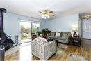 ilmred/dcd66bb60b81cc9d6ae4bbfb8cdb3ffa.jpg?width=131&height=105&format3=webp