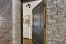 ilmred/dce15dddd20e13d08464f1bc71883a62.jpg?width=131&height=105&format3=webp