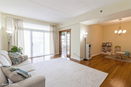 ilmred/dce58db5b9e52a794b0cccf281cbd01e.jpg?width=131&height=105&format3=webp