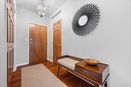 ilmred/dcf23a6525504b01cdae600c191aa745.jpg?width=131&height=105&format3=webp