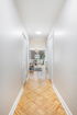 ilmred/dcf2ec5eb587fc3244839f5f086b45e3.jpg?width=131&height=105&format3=webp