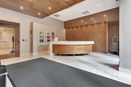 ilmred/dcf945cfb9efb99b8850ef4aa7f770e8.jpg?width=131&height=105&format3=webp