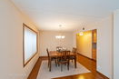 ilmred/dcfbb45d1e7b374bd569a9a50bf9a506.jpg?width=131&height=105&format3=webp