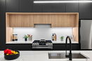 ilmred/dcff470e8cc9278d71b38298e1306d44.jpg?width=131&height=105&format3=webp