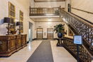 ilmred/dd164102db14eda619fba91eebce5d23.jpg?width=131&height=105&format3=webp