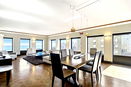 ilmred/dd72fc52c2f37dcf10ac73a8b650a0ea.jpg?width=131&height=105&format3=webp