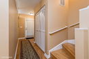 ilmred/dd7dbd10aa45dce8031179fb4fcf9c20.jpg?width=131&height=105&format3=webp