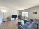 ilmred/dda5d151ec54cdad11dc05d3134b1c02.jpg?width=131&height=105&format3=webp