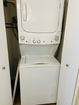ilmred/dda61888bb2b2835dec58167a18785e4.jpg?width=131&height=105&format3=webp