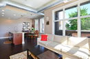 ilmred/dda8294ed1c09a4db1f442b55f80e20c.jpg?width=131&height=105&format3=webp