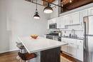 ilmred/ddaac784de1a4fe9ca3cb28c06e25b3a.jpg?width=131&height=105&format3=webp