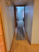 ilmred/ddad21a6dc890cb04414a21bc6e7812a.jpg?width=131&height=105&format3=webp