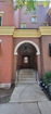 ilmred/ddaf9b4533bb617b90bc5c6520409d57.jpg?width=131&height=105&format3=webp