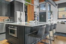 ilmred/ddbaf09503bfd8dc490ce10b60057b78.jpg?width=131&height=105&format3=webp
